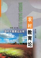 ũ�������