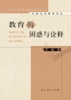 ������������ڹ��