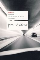 �ֲ�����