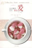 ůů�Ķ��ǰ�