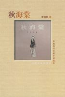 �ﺣ��  ��88��