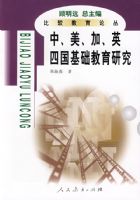 �ȽϽ����۴� �С������ӡ�Ӣ�Ĺ����������о�