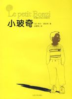 С����  ��88��