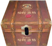 ���������أ�ȫ�߲ᣩ����ذ棩