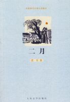 ����  ��88��