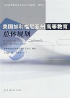 ������ҽ����ĸ�Ķ�������ƣ��ؼ��� ���������������ݸߵȽ�������滮