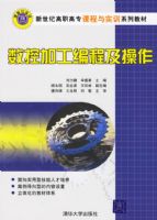 ���ؼӹ���̼�����