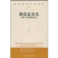 ����ҵ�Ļ�:�ػ��������Ļ���