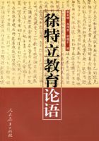 ��������������