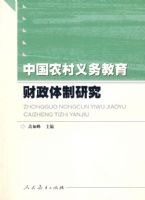 �й�ũ������������������о�