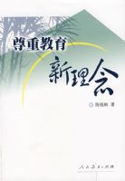 ���ؽ���������