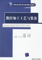 ���ؼӹ�������װ��/�����͸�ְ��רʵ�ù滮�̲�