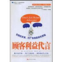 �˿��������(�ֶ���ѧԺͼ��)