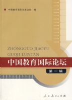 �й�����������̳ ����һ����