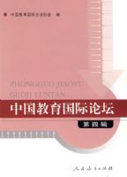 �й�����������̳ �����ļ���