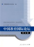 �й�����������̳ �����弭��