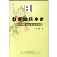 ������������:���۽�����������