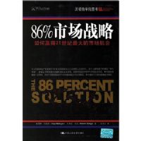 86���г�ս��:21���������г�����