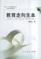 �й����������۴� ��������������ƽװ��