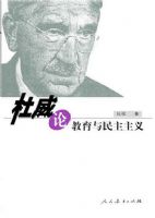 �����۽�������������