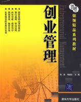 ��ҵ����1