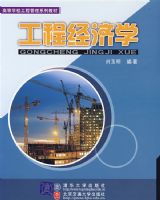 ���̾���ѧ1