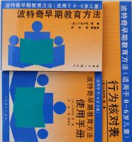 ���������ڽ�������