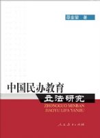 �й������������о�