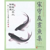 ���������㼯��1��