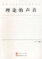 ���۵�����