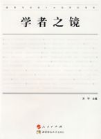 ѧ��֮��
