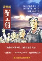 з����  ��88��