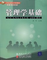 ����ѧ����3