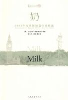 �̣�2003���Ӣ����ƪС˵��ѡ