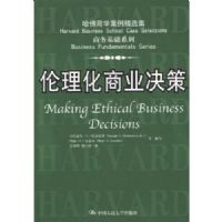 ��������ҵ����