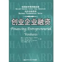 ��ҵ��ҵ����