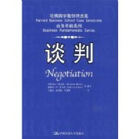 ̸�У�������ѧ������ѡ�����������ϵ�У�