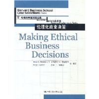 ��������ҵ����(Ӣ��)