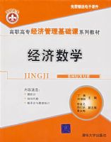 ������ѧ1