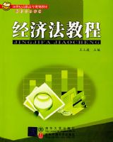 ���÷��̳�