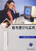 ����������ʵ��1