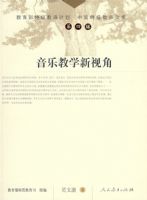 �й��ؼ���ʦ�Ŀ⡡�����ֽ�ѧ���ӽ�