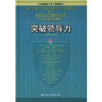 ͻ���쵼��(��װ)