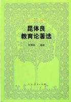 ��������������ѡ