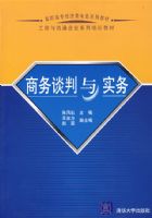 ����̸����ʵ��