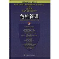 Σ������(��װ)