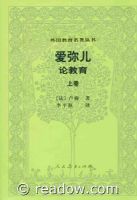 ���ֶ��۽��� �Ͼ�