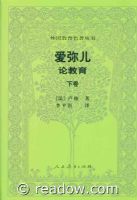 ���ֶ��۽��� �¾�