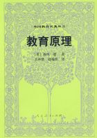 ��������������� ����ԭ��