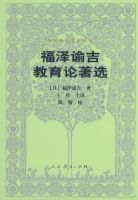 ��������������� �����ͼ���������ѡ